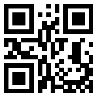 3403443964 - Immagine del QrCode