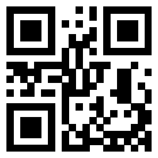 QrCode di 3403443966
