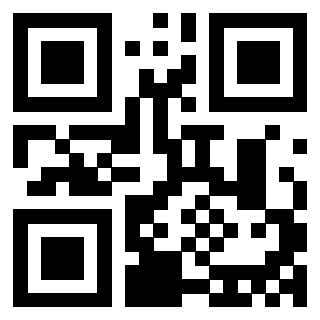 3403443970 Qr Code associato