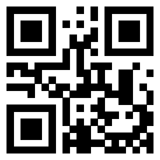 3403443977 - Immagine del QrCode