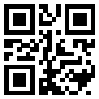 3403443978 Qr Code associato