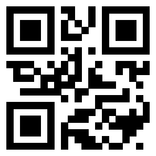 Il Qr Code di 3403443979