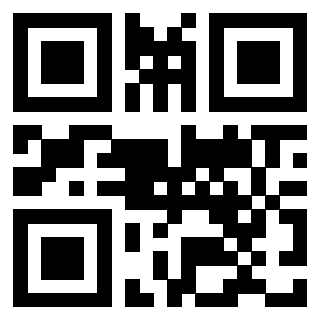 Il Qr Code di 3403443984