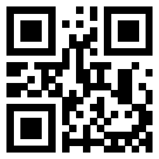 Qr Code di 3403443986