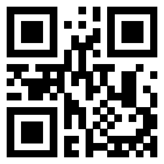 3403443990 - Immagine del QrCode
