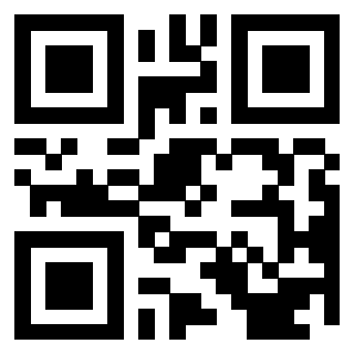 3403443994 QrCode associato