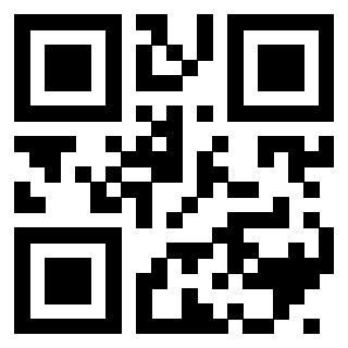 Il Qr Code di 3403443995