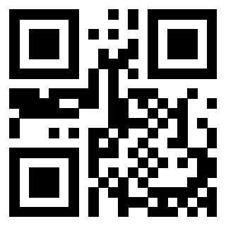 3403444000 - Immagine del Qr Code associato