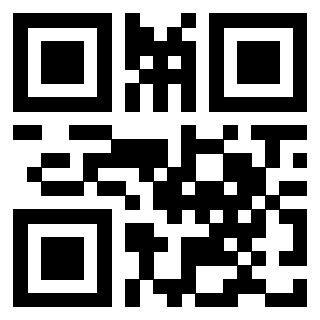 3403444003 Qr Code associato