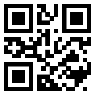 Scansione del Qr Code di 3403444004
