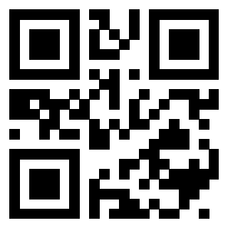 Immagine del QrCode di 3403444005