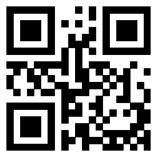 3403444006 Qr Code associato
