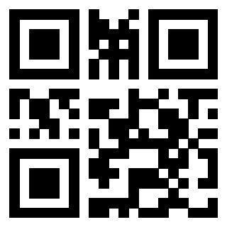 Immagine del QrCode di 3403444010