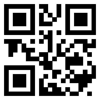 QrCode di 3403444016