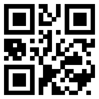 3403444019 - Immagine del QrCode