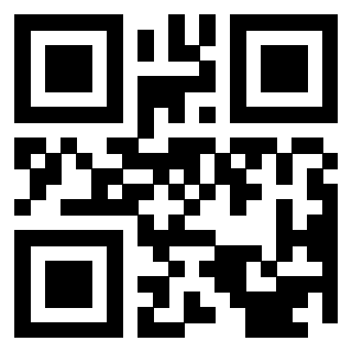 3403444021 - Immagine del Qr Code