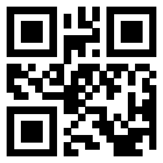 3403444022 Qr Code associato