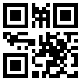 QrCode di 3403444027