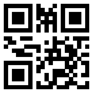 3403444030 - Immagine del QrCode