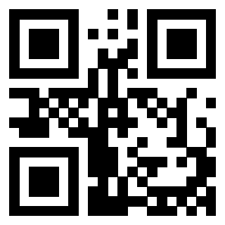 3403444035 - Immagine del Qr Code