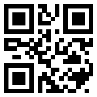 3403444042 - Immagine del Qr Code