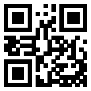 3403444045 - Immagine del Qr Code