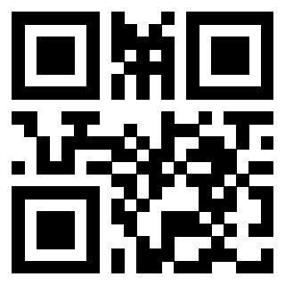 QrCode di 3403444058