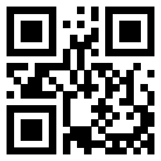 Qr Code di 3403444062