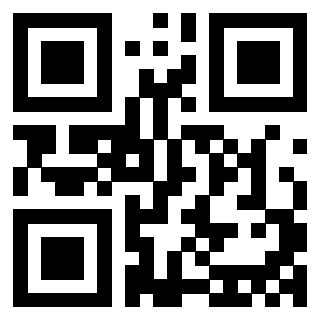 Il Qr Code di 3403444067