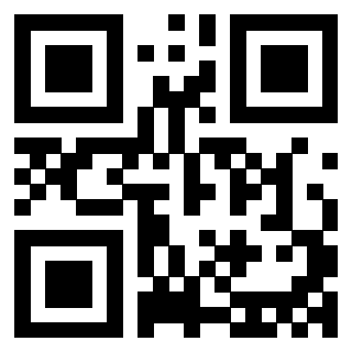 3403444069 QrCode associato