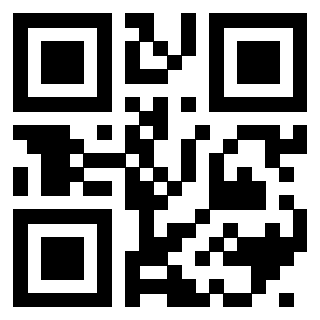 Qr Code di 3403444070
