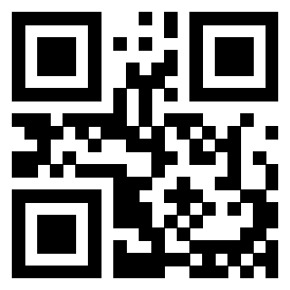 QrCode di 3403444072