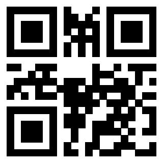 QrCode di 3403444079