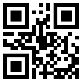 3403444082 - Immagine del QrCode