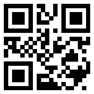 Qr Code di 3403444086