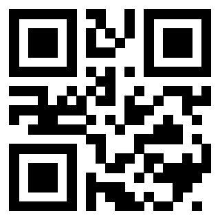 3403444089 Qr Code associato