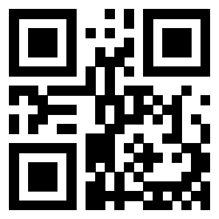 QrCode di 3403444091