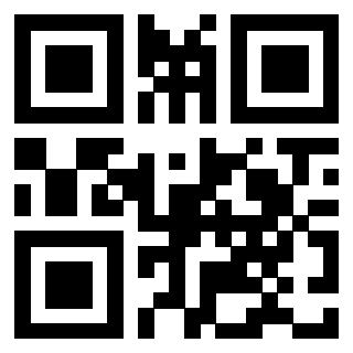 QrCode di 3403444093