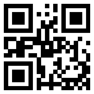 QrCode di 3403444096