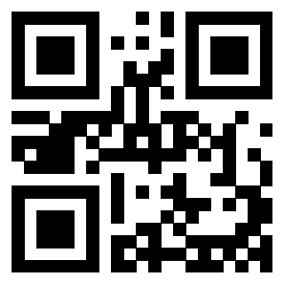 Il Qr Code di 3403444097