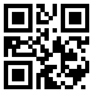 Scansione del Qr Code di 3403444107