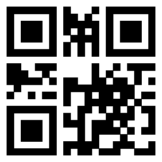 Qr Code di 3403444113