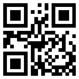 3403444114 - Immagine del Qr Code