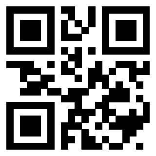Immagine del QrCode di 3403444115