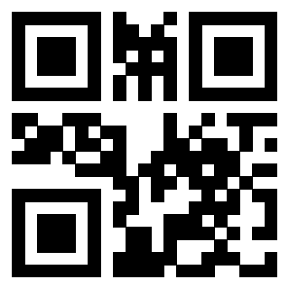 Il Qr Code di 3403444119