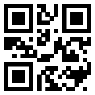 QrCode di 3403444122