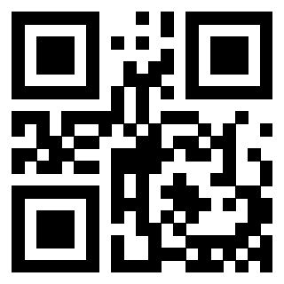 3403444123 - Immagine del Qr Code