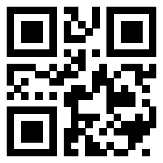 QrCode di 3403444126