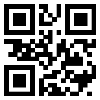 Il Qr Code di 3403444129