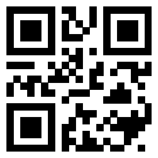 Il Qr Code di 3403444132
